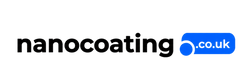 Nanocoating.co.uk